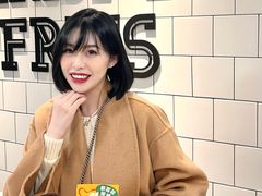 -麦当劳(秣陵路店)