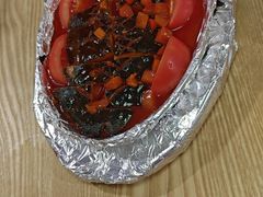 -佛有缘·32年老字号(广州首店)