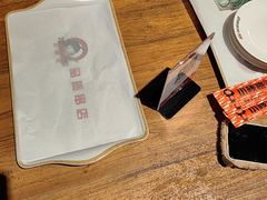 -小核桃品质串店(世茂大道店)