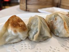 -万龙洲海鲜(南新仓店)