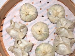 -小六汤包(万和城店)