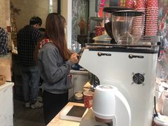 -PAUSE(恒大广场店)