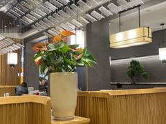 -闫府私房菜·百年鲁菜(恒隆店)