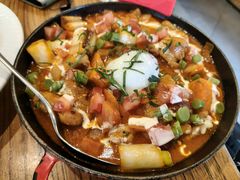 -Brut Eatery悦璞食堂(愚园路店)