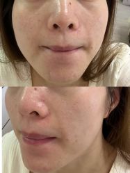 -彼家美创·量肤定制修护管理