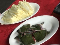 -花苑美食横琴生蚝火锅(拱北粤华路店)