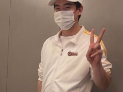 -海底捞火锅(世豪广场店)
