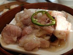 -又一间茶点轩(宝业路店)