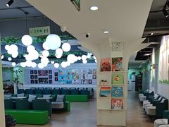 -学知乐教育·幼小衔接·小学科辅导(嘉定镇校区)