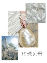 -琥珀婚礼策划AMBER WEDDING