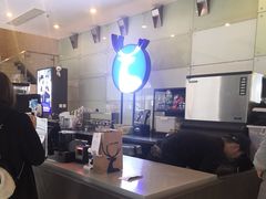 -瑞幸咖啡(数码01大厦店)