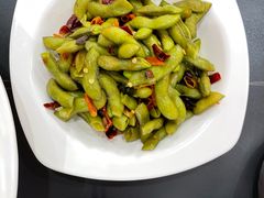 -一起吃小龙虾·海鲜(海珠店)