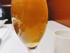 -尚一汤 广东炖汤(金桥国际店)