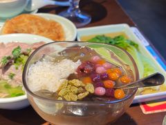 -全牛匠·乐山跷脚牛肉(西单华威约饭街店)
