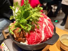 -Tuna maki寿司(苏州中心商场店)