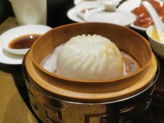 -北京四季酒店·采逸轩