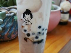 -九秋茶铺(三里屯店)
