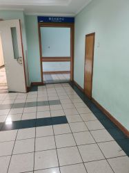 -上海交通大学医学院附属上海儿童医学中心(陆家嘴总院区)