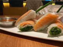 -SUSU·小苏苏(国贸商城店)