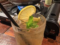-归源居酒屋