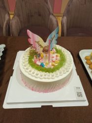 -阁涞玛尊月月子会所(温江店)