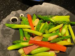 -無境·匠心日本料理(汉街店)