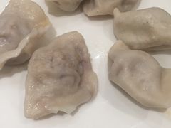 -洪长兴(广西北路店)