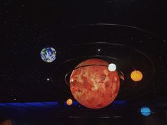 -湖南省地质博物馆