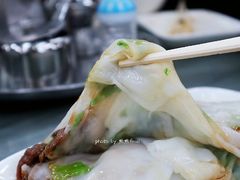 -穗银肠粉店(东川路店)