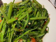 -瓦城泰国料理(芮欧百货店)