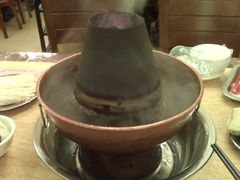 IMG00404-月圆火锅(宁海东路二店)