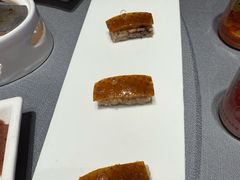 -阿庄新豫菜(航海东路店)