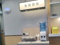 -吉野家(复兴路第二餐厅店)