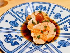 -和樂日本料理