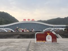 -老字号怡玺·藿香雅鱼(20年雅安店)