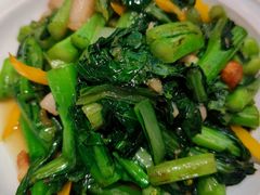 -径山十八道·风味民间菜(杭州总店)