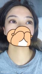 -媄甲诗美甲美睫