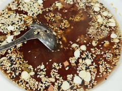 -邢家锅贴老店·非遗·开封菜(金明广场店)