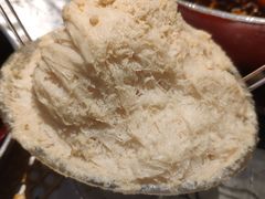 -红辣椒·川菜·火锅(张杨路店)