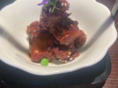 -卯时·龙光雅宴·精致锡帮菜(惠山古镇店)