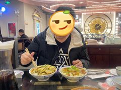 -天津卫码头(南开大悦城店)