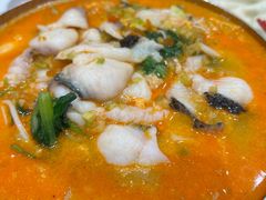 -喜家德虾仁水饺(岗厦北店)