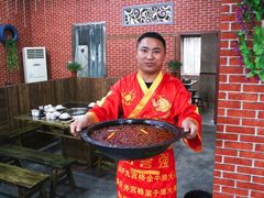 -蒋六十八梯眼镜面(渝中店)