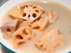 -滇铺子(欣都龙城店)