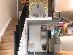 -悟白咖啡WoobyCafe