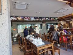 -同心楼(解放北路店)