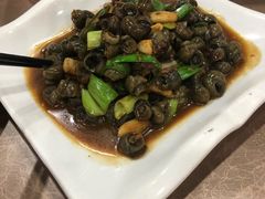 -淳·味私房菜