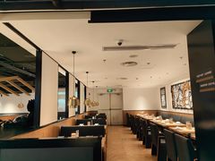 -太二酸菜鱼(兴业太古汇店)