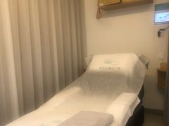 -麦悠悠·SPA·推拿(沈杜公路地铁站店)