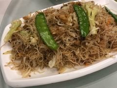 -老东吴食府(雅都店)